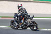 motorbikes;no-limits;october-2016;peter-wileman-photography;portimao;portugal;trackday-digital-images