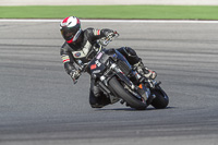 motorbikes;no-limits;october-2016;peter-wileman-photography;portimao;portugal;trackday-digital-images