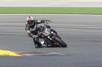 motorbikes;no-limits;october-2016;peter-wileman-photography;portimao;portugal;trackday-digital-images