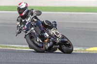 motorbikes;no-limits;october-2016;peter-wileman-photography;portimao;portugal;trackday-digital-images