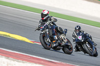 motorbikes;no-limits;october-2016;peter-wileman-photography;portimao;portugal;trackday-digital-images