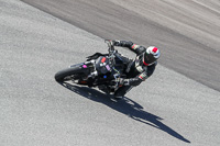 motorbikes;no-limits;october-2016;peter-wileman-photography;portimao;portugal;trackday-digital-images