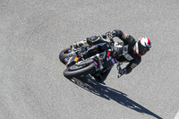 motorbikes;no-limits;october-2016;peter-wileman-photography;portimao;portugal;trackday-digital-images