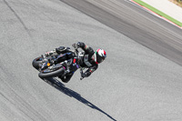 motorbikes;no-limits;october-2016;peter-wileman-photography;portimao;portugal;trackday-digital-images