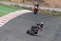 motorbikes;no-limits;october-2016;peter-wileman-photography;portimao;portugal;trackday-digital-images