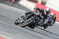 motorbikes;no-limits;october-2016;peter-wileman-photography;portimao;portugal;trackday-digital-images