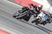 motorbikes;no-limits;october-2016;peter-wileman-photography;portimao;portugal;trackday-digital-images