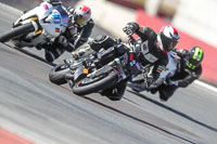 motorbikes;no-limits;october-2016;peter-wileman-photography;portimao;portugal;trackday-digital-images