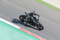 motorbikes;no-limits;october-2016;peter-wileman-photography;portimao;portugal;trackday-digital-images