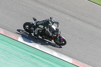 motorbikes;no-limits;october-2016;peter-wileman-photography;portimao;portugal;trackday-digital-images