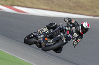 motorbikes;no-limits;october-2016;peter-wileman-photography;portimao;portugal;trackday-digital-images