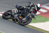 motorbikes;no-limits;october-2016;peter-wileman-photography;portimao;portugal;trackday-digital-images