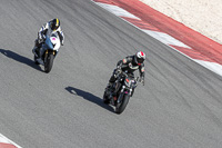 motorbikes;no-limits;october-2016;peter-wileman-photography;portimao;portugal;trackday-digital-images