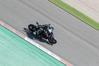 motorbikes;no-limits;october-2016;peter-wileman-photography;portimao;portugal;trackday-digital-images