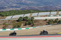 motorbikes;no-limits;october-2016;peter-wileman-photography;portimao;portugal;trackday-digital-images