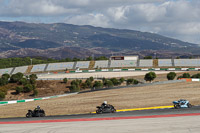 motorbikes;no-limits;october-2016;peter-wileman-photography;portimao;portugal;trackday-digital-images