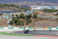 motorbikes;no-limits;october-2016;peter-wileman-photography;portimao;portugal;trackday-digital-images