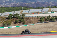 motorbikes;no-limits;october-2016;peter-wileman-photography;portimao;portugal;trackday-digital-images