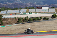 motorbikes;no-limits;october-2016;peter-wileman-photography;portimao;portugal;trackday-digital-images