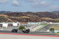 motorbikes;no-limits;october-2016;peter-wileman-photography;portimao;portugal;trackday-digital-images