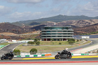 motorbikes;no-limits;october-2016;peter-wileman-photography;portimao;portugal;trackday-digital-images