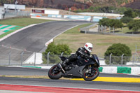 motorbikes;no-limits;october-2016;peter-wileman-photography;portimao;portugal;trackday-digital-images