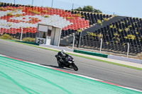 motorbikes;no-limits;october-2016;peter-wileman-photography;portimao;portugal;trackday-digital-images