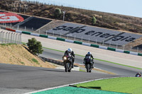 motorbikes;no-limits;october-2016;peter-wileman-photography;portimao;portugal;trackday-digital-images