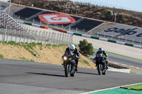 motorbikes;no-limits;october-2016;peter-wileman-photography;portimao;portugal;trackday-digital-images