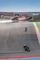 motorbikes;no-limits;october-2016;peter-wileman-photography;portimao;portugal;trackday-digital-images