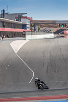 motorbikes;no-limits;october-2016;peter-wileman-photography;portimao;portugal;trackday-digital-images