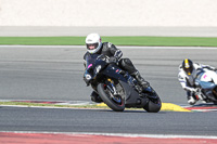 motorbikes;no-limits;october-2016;peter-wileman-photography;portimao;portugal;trackday-digital-images