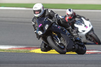 motorbikes;no-limits;october-2016;peter-wileman-photography;portimao;portugal;trackday-digital-images