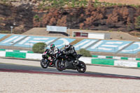 motorbikes;no-limits;october-2016;peter-wileman-photography;portimao;portugal;trackday-digital-images