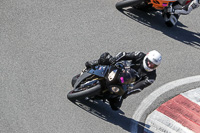 motorbikes;no-limits;october-2016;peter-wileman-photography;portimao;portugal;trackday-digital-images