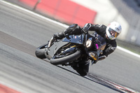 motorbikes;no-limits;october-2016;peter-wileman-photography;portimao;portugal;trackday-digital-images