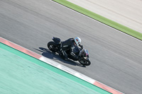 motorbikes;no-limits;october-2016;peter-wileman-photography;portimao;portugal;trackday-digital-images