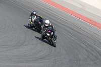 motorbikes;no-limits;october-2016;peter-wileman-photography;portimao;portugal;trackday-digital-images