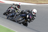 motorbikes;no-limits;october-2016;peter-wileman-photography;portimao;portugal;trackday-digital-images