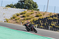 motorbikes;no-limits;october-2016;peter-wileman-photography;portimao;portugal;trackday-digital-images