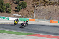 motorbikes;no-limits;october-2016;peter-wileman-photography;portimao;portugal;trackday-digital-images