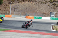 motorbikes;no-limits;october-2016;peter-wileman-photography;portimao;portugal;trackday-digital-images