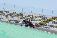 motorbikes;no-limits;october-2016;peter-wileman-photography;portimao;portugal;trackday-digital-images