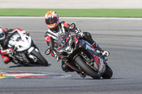 motorbikes;no-limits;october-2016;peter-wileman-photography;portimao;portugal;trackday-digital-images