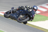 motorbikes;no-limits;october-2016;peter-wileman-photography;portimao;portugal;trackday-digital-images