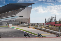 motorbikes;no-limits;october-2016;peter-wileman-photography;portimao;portugal;trackday-digital-images