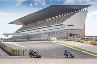 motorbikes;no-limits;october-2016;peter-wileman-photography;portimao;portugal;trackday-digital-images