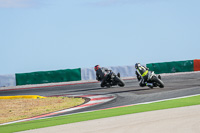 motorbikes;no-limits;october-2016;peter-wileman-photography;portimao;portugal;trackday-digital-images