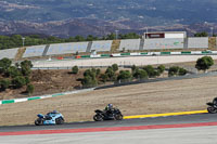 motorbikes;no-limits;october-2016;peter-wileman-photography;portimao;portugal;trackday-digital-images