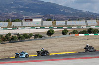 motorbikes;no-limits;october-2016;peter-wileman-photography;portimao;portugal;trackday-digital-images